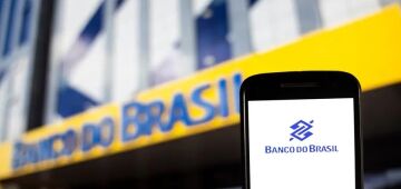 Banco do Brasil: equalização de prazos entre LCIs e LCAs é bem-vinda e traz maior liquidez