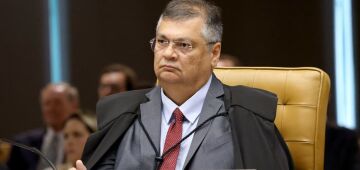 Dino autoriza ex-presidente de associação de bets a ficar em silêncio na CPI da Manipulação dos Jogo