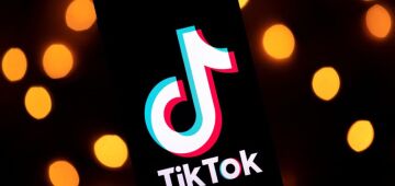 Apoio ao banimento do TikTok perde força nos EUA, aponta pesquisa