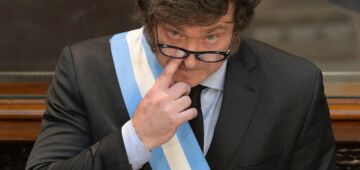 Lei de Bases: Como o projeto de Javier Milei afetará o dia a dia dos argentinos