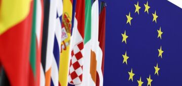 Primeiras conversas entre UE e novo governo britânico para repetir laços