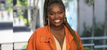 Raquele Cardozo vira alvo de ataques após retomar venda de doces, e ex-BBBs prestam apoio