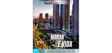 Folha Imóveis 2022: leia a revista digital