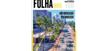 Folha Imóveis 2023: leia a revista digital