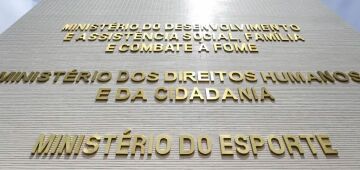 Bolsa Pódio: Ministério do Esporte recua e decide pagar integralmente o benefício aos atletas