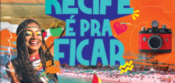 Guia Recife é Pra Ficar 2023