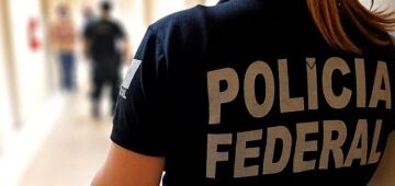 Polícia Federal combate fraudes em transferências de renda em cinco estados