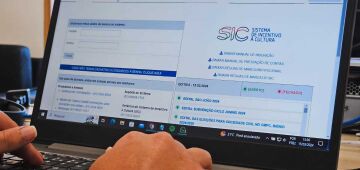 Prefeitura do Recife anuncia novos editais do SIC com investimento de R$ 14 milhões

