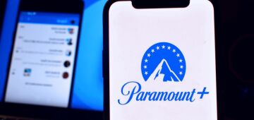 Paramount e Skydance têm acordo para fusão