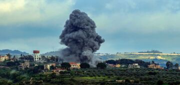 Israel e Irã acusam um ao outro na ONU de ameaçar paz no Oriente Médio