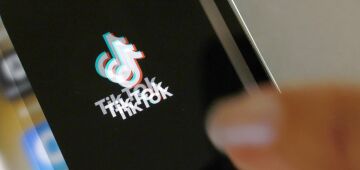 TikTok sabia dos efeitos nocivos da sua plataforma sobre os jovens, diz documento