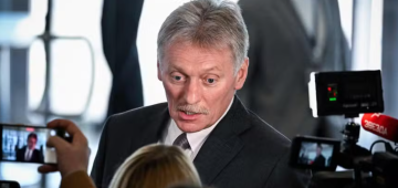 Rússia vê pausa em negociações com Ucrânia e acusa Otan de 'lutar contra' Moscou