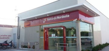 Banco do Nordeste promove live para tirar dúvidas para candidatas aos Editais Sociais 2024