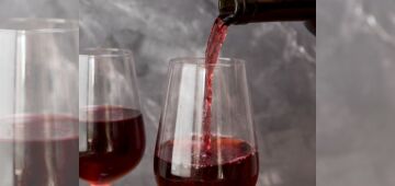 Atrapalha o sono, dá menos ressaca? 5 mitos e verdades sobre o vinho