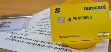 Banco do Brasil desembolsa R$ 110,2 mi a produtores rurais do RS em 2 semanas