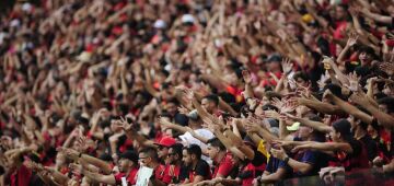 Série B: sob olhares de Guto Ferreira e torcida, Sport encara a Ponte Preta