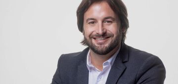 Rodrigo Carvalheira é condenado a 12 anos de prisão em regime fechado por estupro de vulnerável