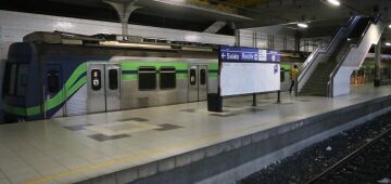 CBTU informa que Metrô do Recife funcionará neste domingo (25); paralisação inicia em setembro 