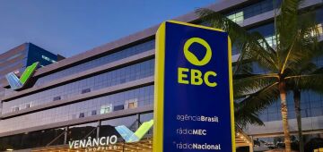 EBC abre inscrições para prêmio voltado ao combate à desinformação