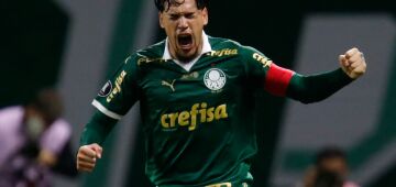 Flamengo x Palmeiras e mais: saiba onde assistir aos jogos da Copa do Brasil nesta quarta (31)