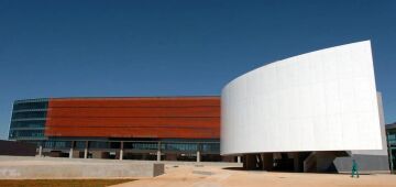 Lula sanciona porte de arma para policiais legislativos estaduais