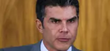 COP30: governador quer transformar Belém em 'Vale do Silício' da Amazônia