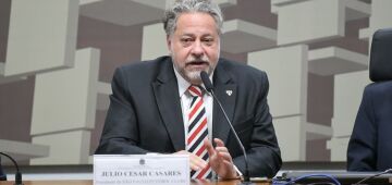 São Paulo é punido pela Fifa com transfer ban por não pagar comissão a ex-empresário de Calleri