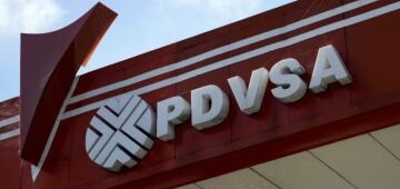 Explosão em gasoduto da PDVSA fere três e prejudica abastecimento na Venezuela