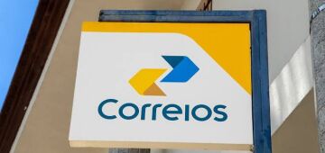 Correios anunciam PDV e concurso para contratar 3,2 mil carteiros