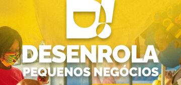 Governo estuda programa para MEIs, micro e pequenas empresas nos moldes do Desenrola