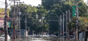 RS: Governo libera R$ 17,5 bi para construção de 12 mil moradias no RS