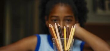 Alunos de 6 a 10 anos estão mais atrasados que no período pré-pandemia