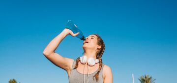 Tempo em SP muda e pode chegar a 32&ordm;C nos próximos dias; veja previsão