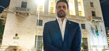 Pablo Marçal: ala do PRTB quer barrar candidatura do ex-coach a prefeito de SP; entenda