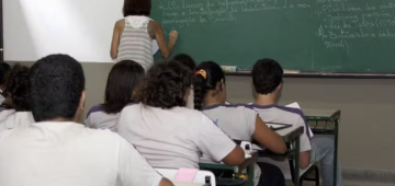 Novo Ensino Médio mudará rotina da comunidade escolar