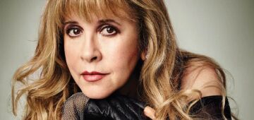 Fleetwood Mac não deve retornar aos palcos, segundo a vocalista Stevie Nicks