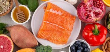 Como congelar alimentos corretamente? Nutricionista dá dicas; confira