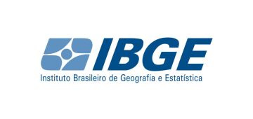 IBGE posterga divulgação do PIB dos Municípios 2022 para 2025