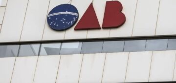 OAB denunciará desembargador que negou prioridade a advogada gestante