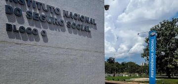 INSS confirma exposição de dados de até 40 milhões de segurados