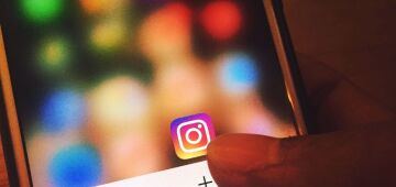 Conta do Tigrinho: saiba como bloquear solicitações de fakes no Instagram