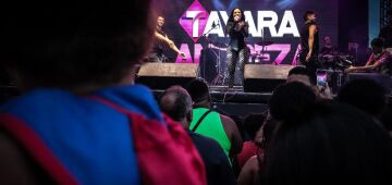 São João de Paulista terá 10 dias de festa; confira a programação