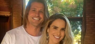 Dado Dolabella volta a comentar suposta agressão envolvendo Wanessa Camargo e Luan Pereira