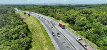 São João: Previsão de fluxo tranquilo para quem vai para as praias do Litoral Sul de Pernambuco