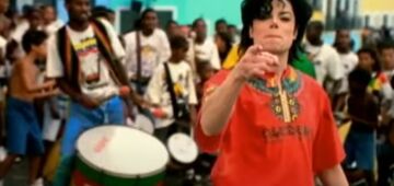 Filho de Michael Jackson publica homenagem nos 15 anos de morte do pai