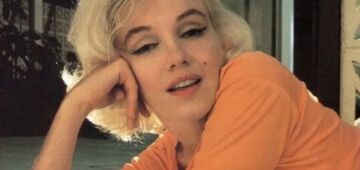 Casa onde Marilyn Monroe morreu é declarada monumento histórico e salva de demolição