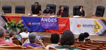 UFPE: professores decidem encerrar greve após dois meses de paralisação