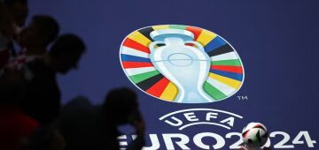 Oitavas de final da Eurocopa 2024: veja as datas e os confrontos definidos da competição