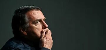 Tentativa de golpe: crimes atribuídos pela PF a Bolsonaro somam 30 anos de prisão como pena máxima