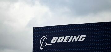 Boeing inicia demissões para reduzir 10% dos funcionários